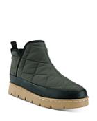 Marc Fisher Ltd. Women's Kori Quilted Booties