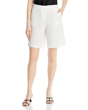 Kobi Halperin Ashten Shorts