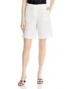 Kobi Halperin Ashten Shorts
