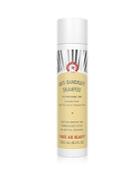 First Aid Beauty Anti Dandruff Shampoo 8 Oz.