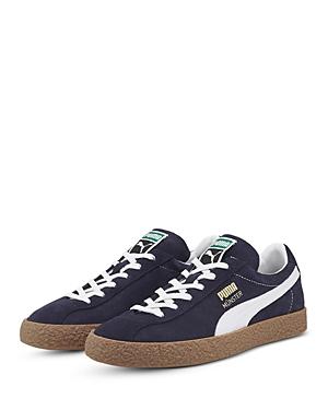 Puma Muenster Og Classic Sneakers