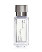 Maison Francis Kurkdjian Aqua Celestia Forte Eau De Parfum 1.2 Oz.