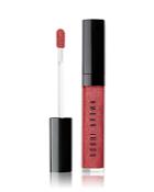 Bobbi Brown Crushed Oil-infused Gloss, Shimmer