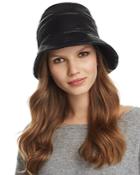 Ugg Classic Quilted Bucket Hat