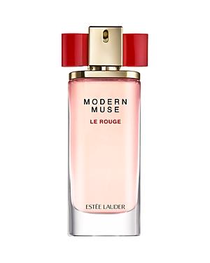 Estee Lauder Modern Muse Le Rouge Eau De Parfum Spray 3.4 Oz.