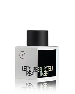 Confessions Of A Rebel Let's Be Real Spray 3.4 Oz. - 100% Exclusive