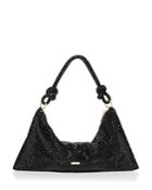 Cult Gaia Hera Mini Shoulder Bag