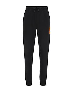 Boss Slam Dunk Nba Miami Heat Jogger Pants