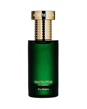 Hermetica Multilotus Eau De Parfum 1.7 Oz. - 100% Exclusive