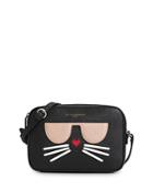 Karl Lagerfeld Paris Maybelle Crossbody (44% Off) - Comparable Value $178