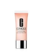 Clinique Moisture Surge Extended Thirst Relief, Travel Size