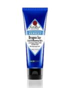 Jack Black Dragon Ice A Relief & Recovery Balm