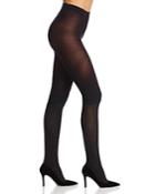 Pretty Polly Secret Socks Over-the-knee Sock Tights