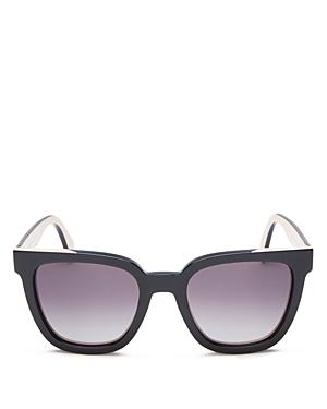 Fendi Sunglasses, 50mm