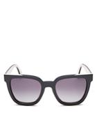 Fendi Sunglasses, 50mm