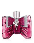 Viktor & Rolf Bonbon Eau De Parfum Limited Edition - 100% Exclusive
