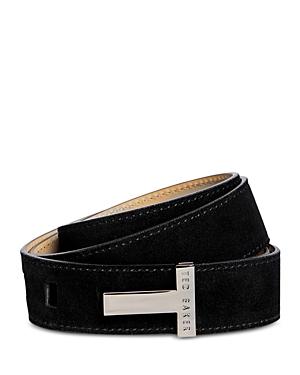 Ted Baker T Buckle Belt