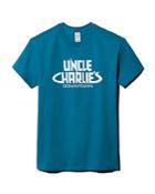 Opening Ceremony X Bloomingdale's Uncle Charlie's Graphic Tee - 100% Exclusive