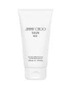 Jimmy Choo Man Ice After Shave Balm