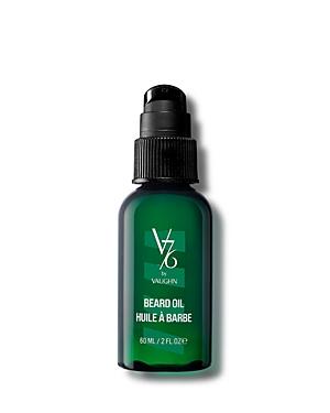 V76 By Vaughn Beard Oil