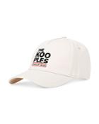 The Kooples State Of Mind Cap