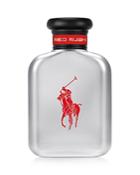 Ralph Lauren Polo Red Rush Eau De Toilette 2.5 Oz.