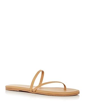 Tkees Women's Sarit Strappy Sandals