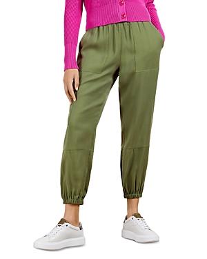 Ted Baker Fluid Utility Joggers