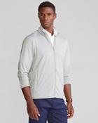Polo Ralph Lauren Rlx Golf Stretch Mesh Jacket