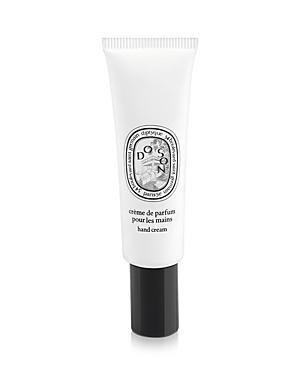 Diptyque Do Son Hand Cream 1.5 Oz.
