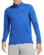 Nike Dri-fit Superset Top