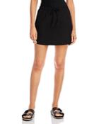 Marc New York Performance Commuter Active Dolphin Hem Skort