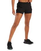 Koral Scout Double Layer Shorts