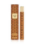 Mcm Eau De Parfum Travel Spray 0.3 Oz.