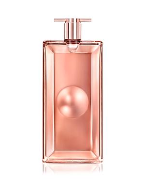 Lancome Idole L'intense Eau De Parfum Intense 1.6 Oz.