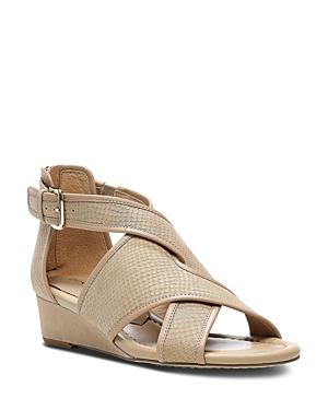 Donald Pliner Women's Vivica Wedge Sandals