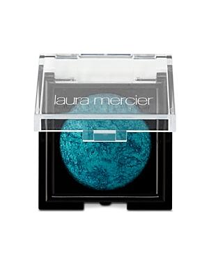 Laura Mercier Wet/dry Baked Eye Color