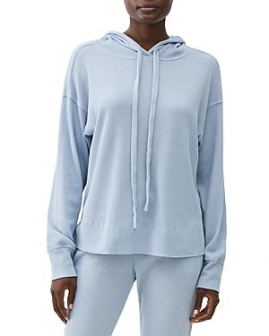 Michael Stars Kylo Thermal Hoodie
