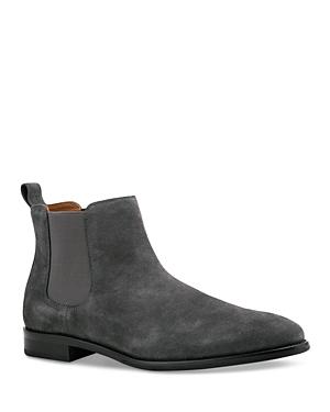 Gordon Rush Men's Matthews Pull On Chelsea Boots