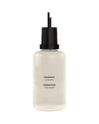 Hermetica Vaninight Eau De Parfum Recharge 3.4 Oz. - 100% Exclusive