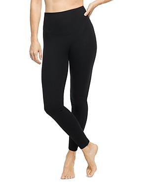 Yummie Compact Cotton Full Length Leggings (50% Off) Comparable Value $49.50