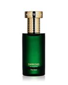 Hermetica Paris Darkoud Eau De Parfum 1.7 Oz. - 100% Exclusive