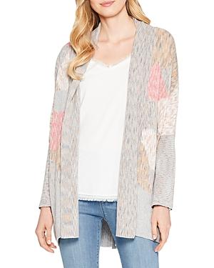 Nic + Zoe Around The Bend Cardigan