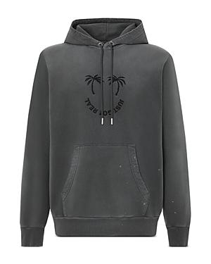 Diesel Just Got Real Hoodie