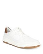 Vince Men's Mayer Canvas Sneakers