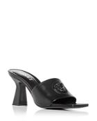 Versace Women's La Meduse Mules