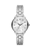 Marc Jacobs Betty Watch, 28mm