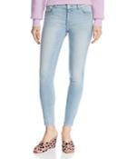 Dl1961 Emma Skinny Jeans In Walden