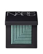 Nars Dual-intensity Eyeshadow, Steel The Show Fall Color Collection
