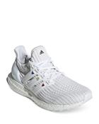 Adidas Women's Ultraboost Dna Lace Up Sneakers